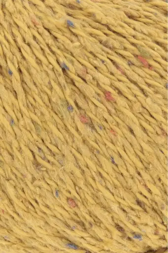 Cotton Tweed 1178.0011