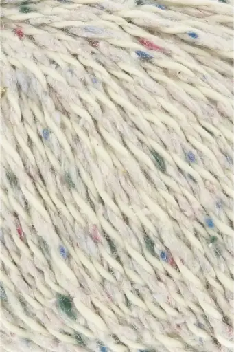 Cotton Tweed 1178.0013