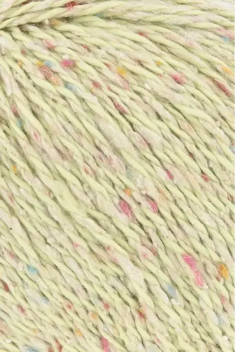 Cotton Tweed 1178.0016