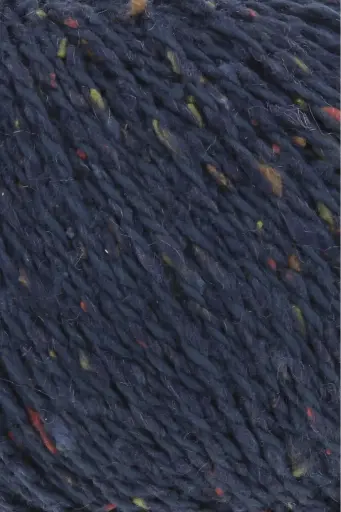 Cotton Tweed 1178.0025