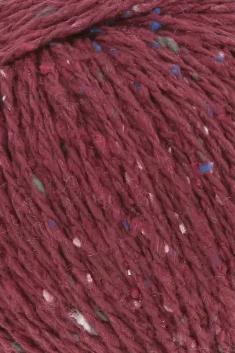 Cotton Tweed 1178.0064