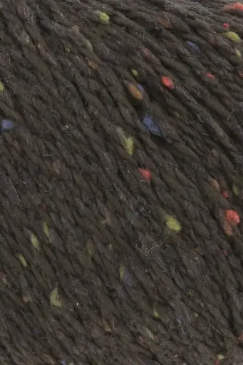 Cotton Tweed 1178.0068