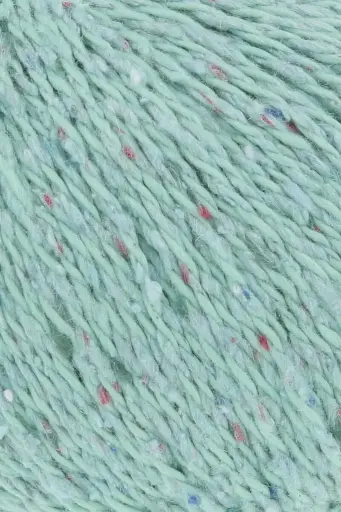 Cotton Tweed 1178.0079