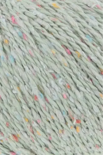 Cotton Tweed 1178.0091