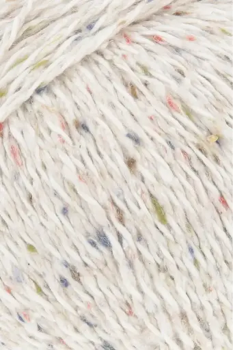 Cotton Tweed 1178.0094