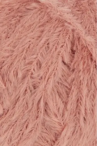 Velvet 1181.0030