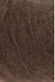 Mohair Luxe 698.0267