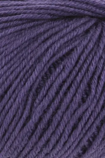 Atlantis 72.0090