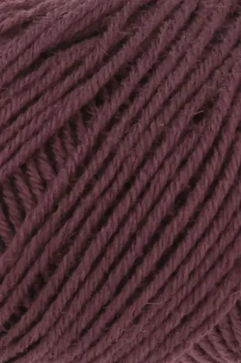 Atlantis 72.0161