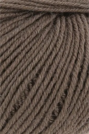 Atlantis 72.0168