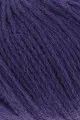 Cashmere Premium 78.0290