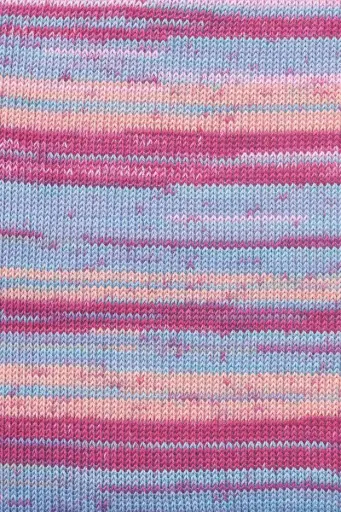 Baby Cotton Color 786.0146