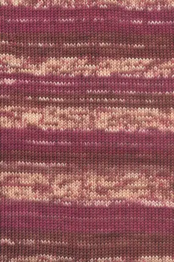 Baby Cotton Color 786.0162