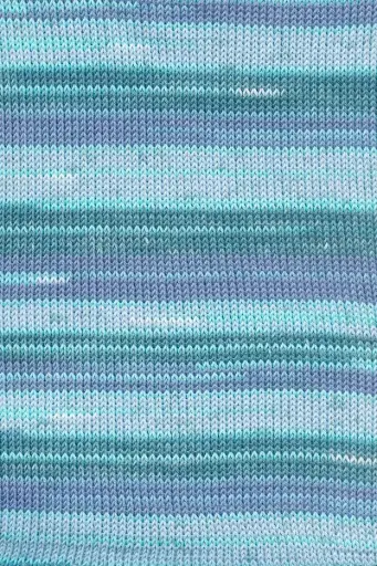 Baby Cotton Color 786.0179