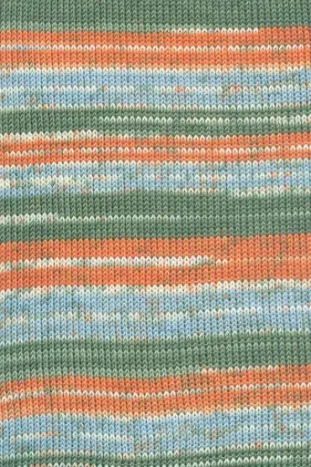 Baby Cotton Color 786.0197