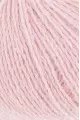 Cashmere Lace 883.0109