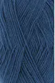Super Soxx 6-Fach/6-Ply 907.0010