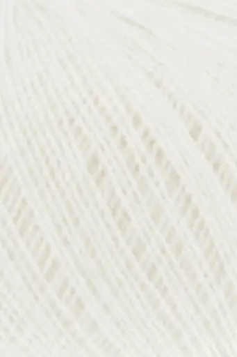 Cashmere Extra Lace 96.0001