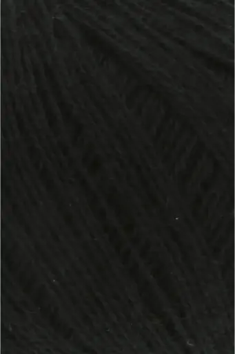 Cashmere Extra Lace 96.0004