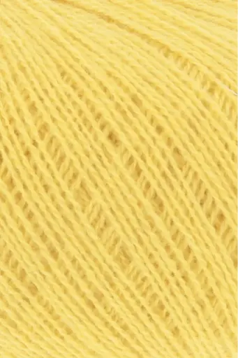 Cashmere Extra Lace 96.0013