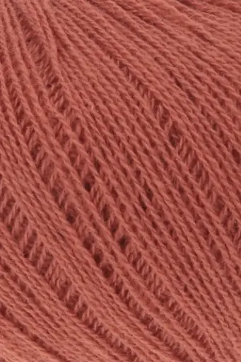 Cashmere Extra Lace 96.0015