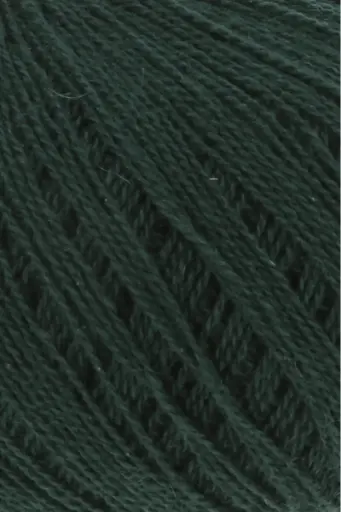 Cashmere Extra Lace 96.0017