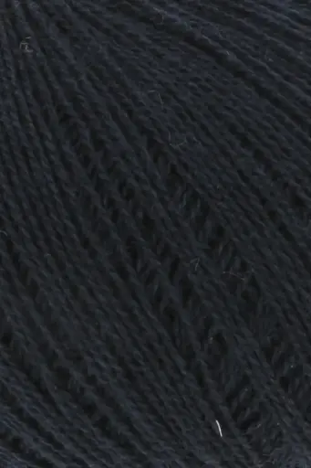 Cashmere Extra Lace 96.0025