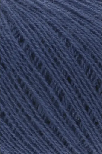 Cashmere Extra Lace 96.0035