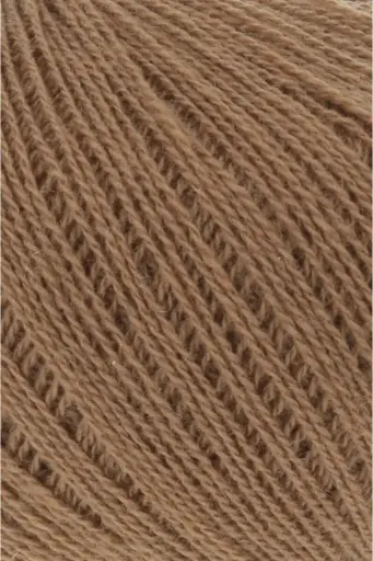 Cashmere Extra Lace 96.0039