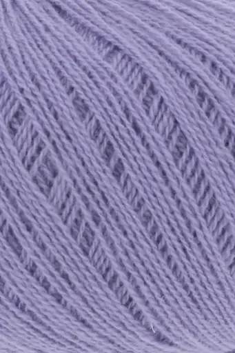 Cashmere Extra Lace 96.0046