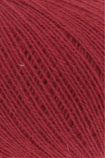 Cashmere Extra Lace 96.0060