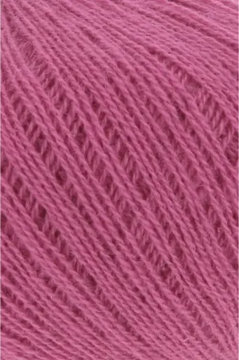 Cashmere Extra Lace 96.0065