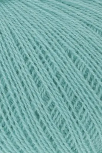 Cashmere Extra Lace 96.0078