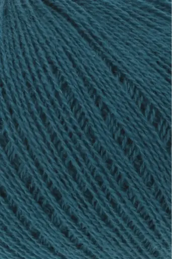 Cashmere Extra Lace 96.0088