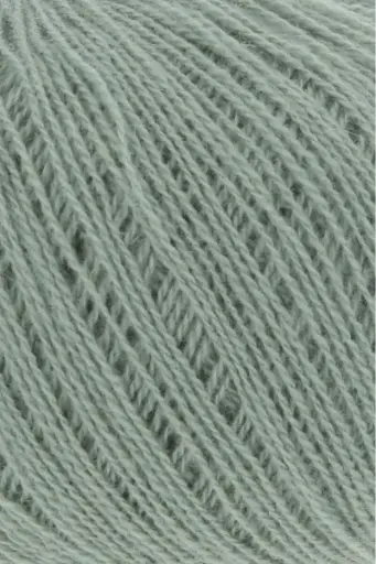 Cashmere Extra Lace 96.0092