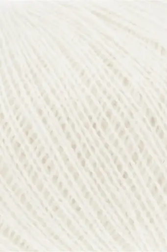 Cashmere Extra Lace 96.0094