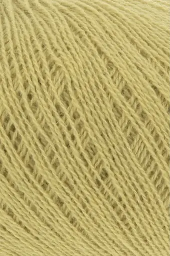 Cashmere Extra Lace 96.0097