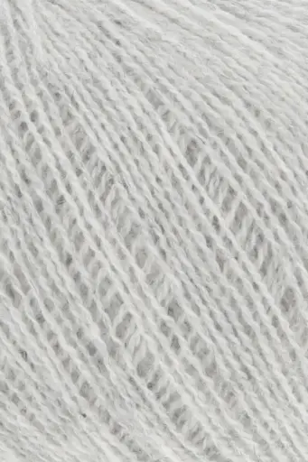 Cashmere Extra Lace 96.0203