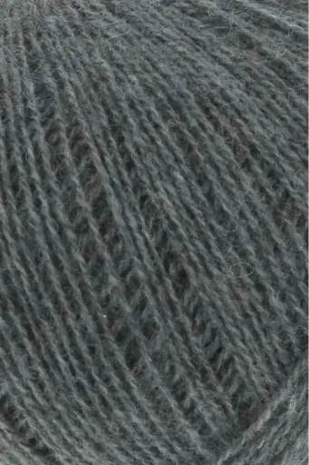 Cashmere Extra Lace 96.0210