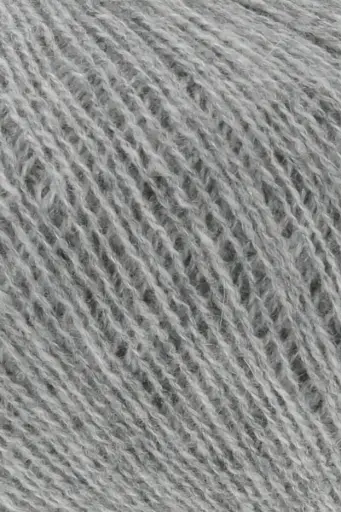 Cashmere Extra Lace 96.0224