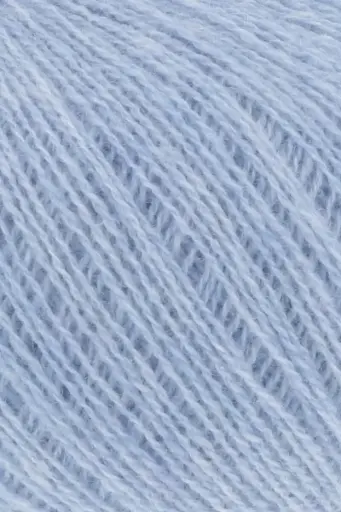 Cashmere Extra Lace 96.0233