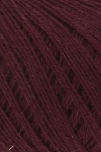 Cashmere Extra Lace 96.0266