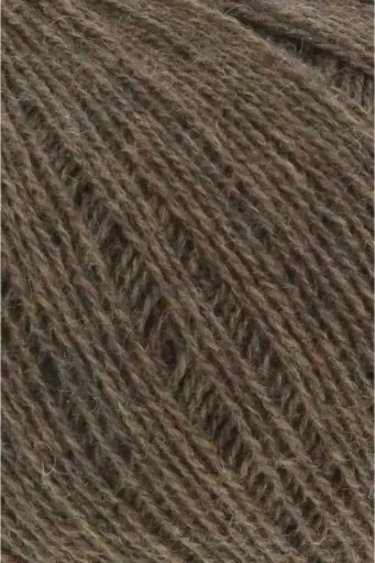 Cashmere Extra Lace 96.0267