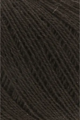 Cashmere Extra Lace 96.0268