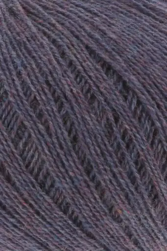 Cashmere Extra Lace 96.0290