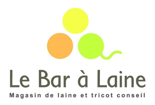 Coaching 06 février 2026 