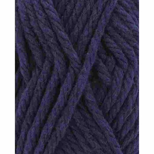 Phil Rapido Indigo