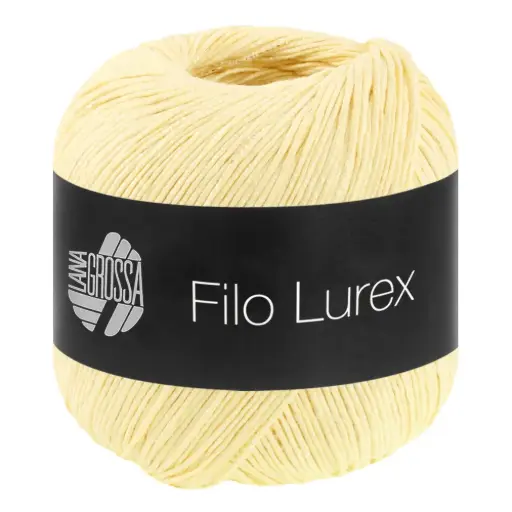 Filo Lurex 03