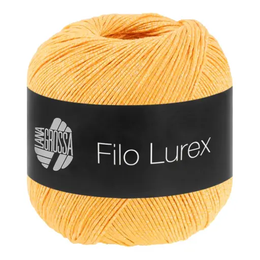 Filo Lurex 04