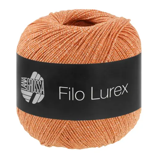 Filo Lurex 05